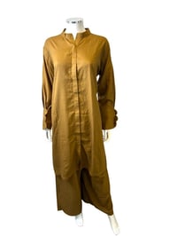 Image 2 of 2 Pc co ord set 