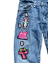 Xrosses5000 [32x32] Image 2