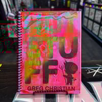 Image 13 of Hot Stuff Bundle