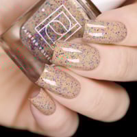 Image 1 of Hands Off My Booty