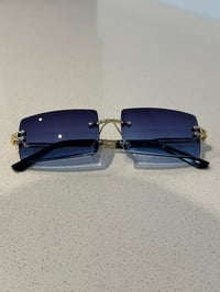 Image 2 of Galaxy Killy Shades 