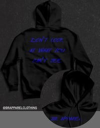 BR Apparel Brand 
