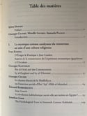 Les mystiques juives, chrétiennes et musulmanes dans l Égypte médiévale, CNRS, 2013