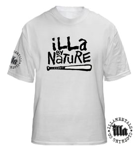 Image of Illa by nature 