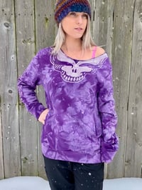 Image 4 of Medium Slouchy With Pocket