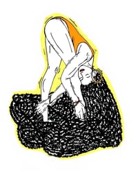 Image 4 of HER