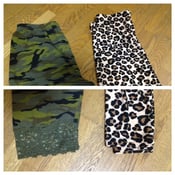 Image of Leggings