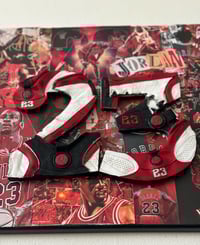 Image 5 of The BIG 23