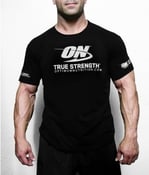 Image of Optimum Nutrition T-Shirt