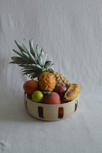 Image 4 of Fruit Bowl