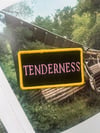 Tenderness Patch