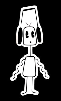 Friz