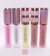 Crave Kouture Silk Gloss (8mL)