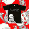 EL CHAPO TSHIRT 