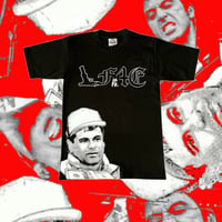 EL CHAPO TSHIRT 