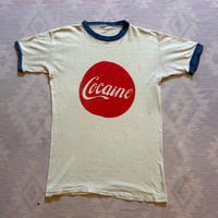 Image 1 of 1970s Coke Sz S 