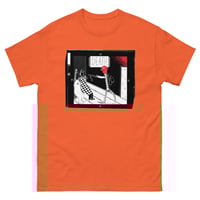Image 13 of MARK BEYER DEATH T-Shirt