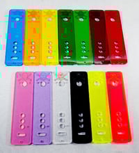 Image 7 of DNA80c 21700 SBS Mod