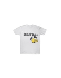 OSYS Lemon  Essential T