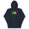 Image of POV HOODIE 