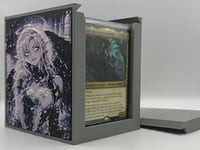 Image 9 of Seraph Of The Night