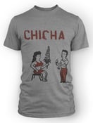 Image of CHICHA (LIMITED EDITION)