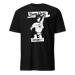 Image of Stitches Babe Tee (6 options)