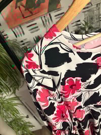 Image 3 of  Custom covered dress