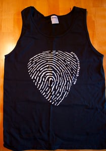 Image of Tank Top