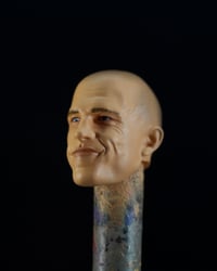 Image 4 of Protostar 