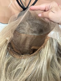 Image 16 of Mia luxury (free part) 