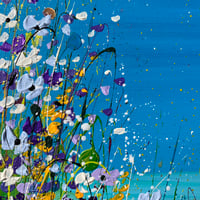 Image 3 of Coastal Breeze RESERVED FOR SI