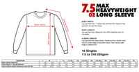Image 3 of *Pre-Order* Loving God