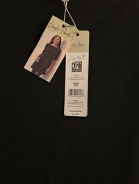 Image 2 of New Large Charlie Paige Dress #746*14