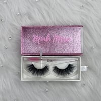 Image 1 of Dior