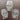 Megahead stickers 3-pack
