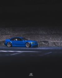 Image 4 of BMW M3 E46 CUSTOM