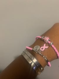 Image 4 of 12pck BCA bracelets