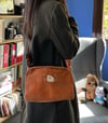 Bolso Bandolera 