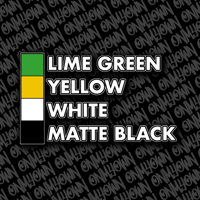 Image 2 of Passion Banner