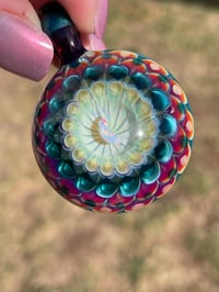 Image 5 of Midnight Mauve