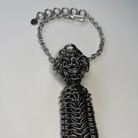 Image 3 of 8 in 1 Tie