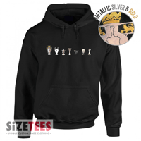 Image 4 of Trophy Wall