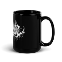 Image 3 of Brutality - Mug