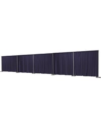 Image 3 of Trade show single Booth setup