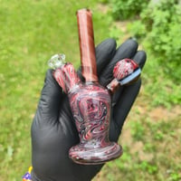Image 1 of Suminagashi Tech Split Rig 