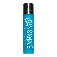 LIGHTER