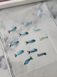 Image 4 of Fish Realism Mini Hipper!