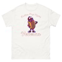 Image 5 of Dollar Dog tee