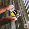 Bumblebee Pin